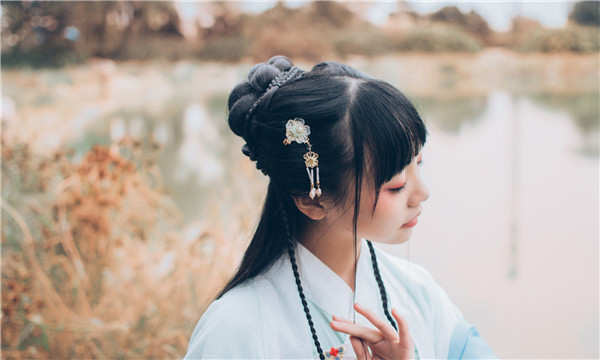 白云试管助孕生子多少钱?了解真实费用让你更安心 白云试管助孕生子多少钱?了解真实费用让你更安心