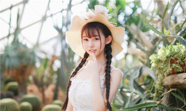 白云国内可以借卵生子的医院｜借腹生孩子15万块钱
