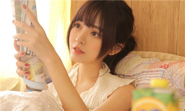 白云试管生男孩子怎么办？如何助孕不孕不育家庭实现心愿