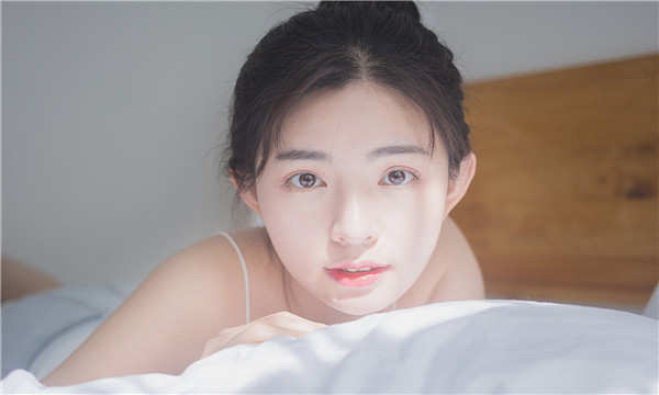 白云供卵代生机构安全吗-｛供卵生子的费用｝