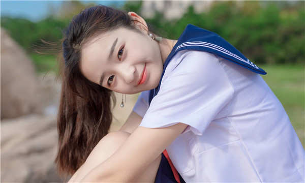 白云试管用供卵生的孩子是自己的吗？从助孕服务了解更多