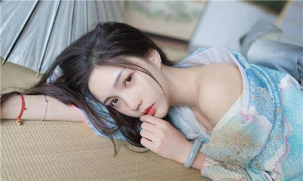 白云非试管代怀生子，帮助不孕不育患者家庭实现生育梦想