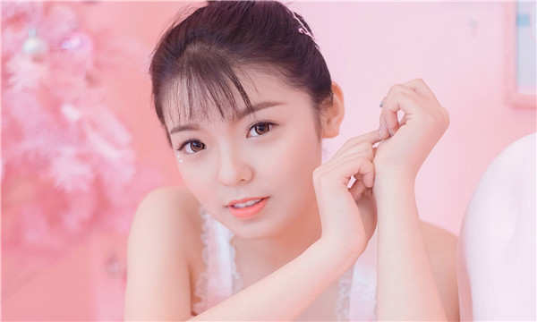 白云代怀生子什么意思：助孕新选择为不孕不育家庭带来希望
