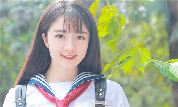 白云供卵试管代怀生子：帮助不孕不育患者家庭实现生育梦想的科学解决方案