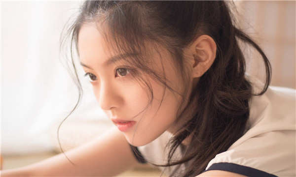白云供卵代生机构安全吗｜供卵生孩子费用多少