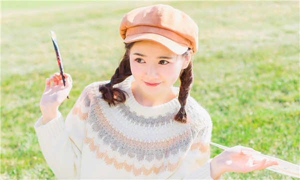 白云供卵生孩子费用多少｜但很多人心中都会冒出一个问题：供