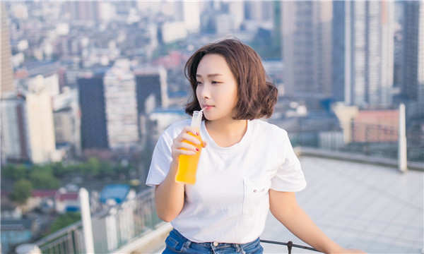 白云专业的包生男孩机构：助您顺利迎接自己的孩子