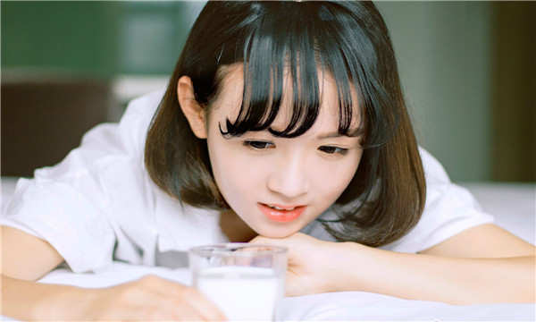 白云40万找私人代妈