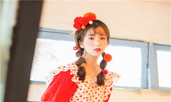 白云试管代怀生女孩还是男孩,这个方案不仅包括多次尝试的机会