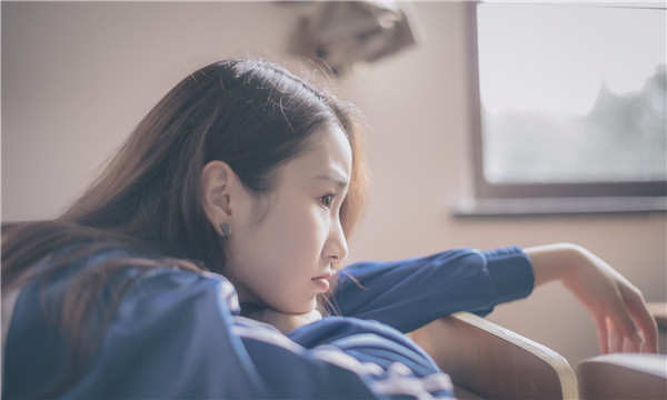 白云招聘助孕妈妈基本要求，【代妈公司】优厚薪资标准