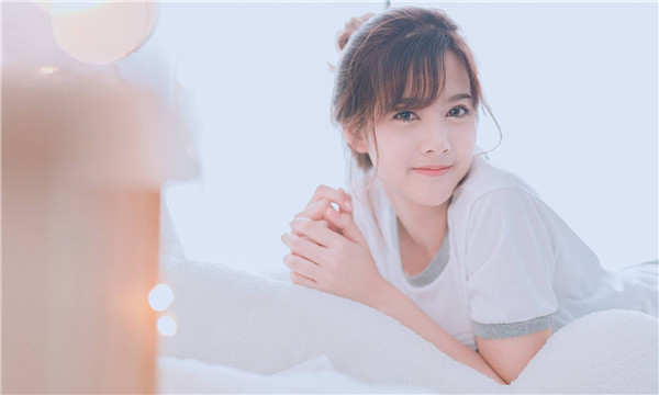 白云代怀生子什么意思：不孕不育患者家庭的救星