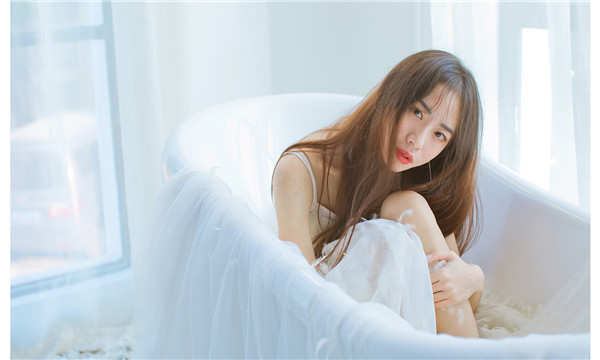白云试管代怀是什么意思｜据卫生健康委员会2023年报告显示