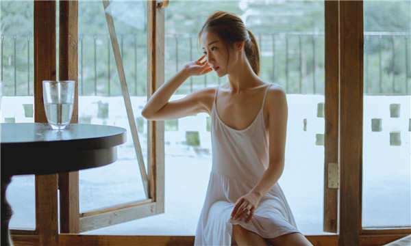 白云供卵试管婴儿成功率与代怀生子零风险保障的方案