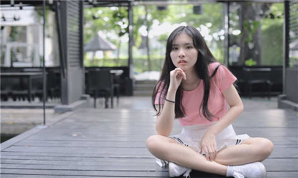 白云合法供卵试管机构｜供卵试管婴儿机构