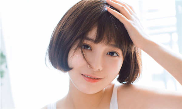 白云试管代生代怀生子：不孕不育家庭的希望之路