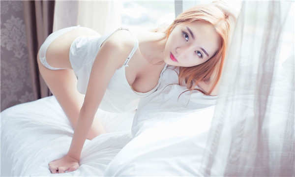 白云生男孩试管婴儿｜什么是生男孩试管婴儿呢？