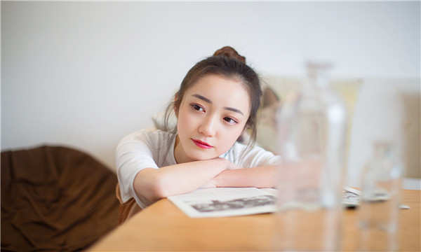 白云供卵代怀生子公司：助力不孕不育患者家庭实现生育梦想