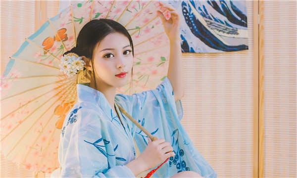 白云借卵试管代怀生子流程——助您实现家庭的美好梦想