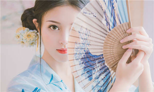 白云供卵试管代怀生女孩：为不孕不育家庭带来希望的安全可靠解决方案