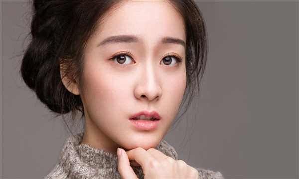 白云找个女人帮生孩子去哪里｜帮我找女人生孩子