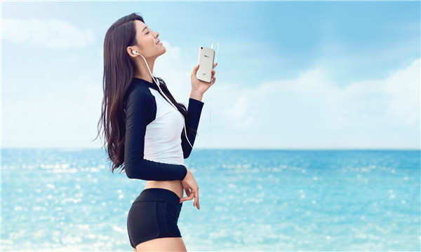 白云试管婴儿包男孩靠谱吗？家庭代生梦想变为现实