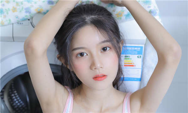 白云试管代怀生子多少钱？让我们来探讨一下