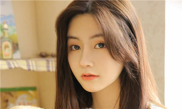 白云#供卵试管代助孕，助您实现生育梦想#