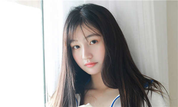白云三代试管可以选择男女吗｜三代试管可以选择男女吗有染色体平衡移位
