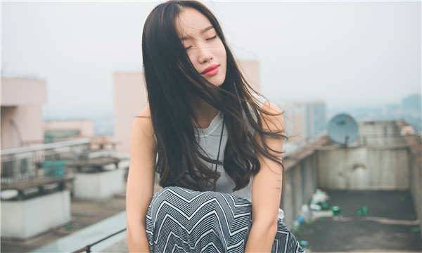 白云供卵机构介绍,供卵中心