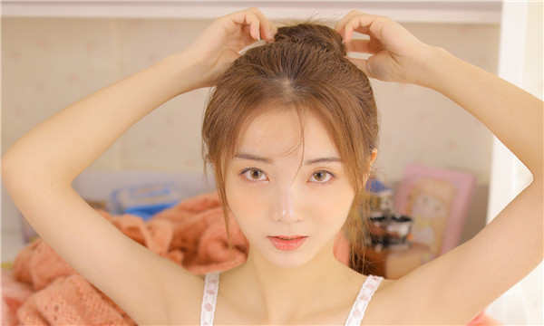 白云供卵试管婴儿容易成功吗｜供卵试管对身体是否有伤害？