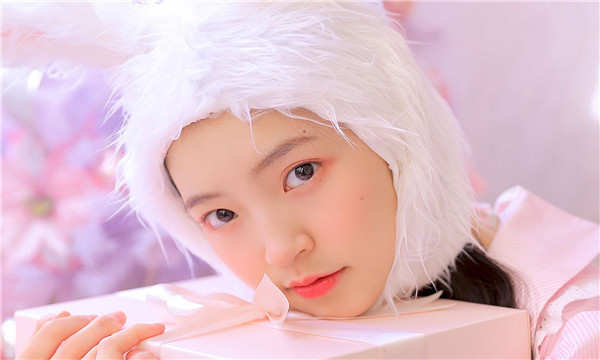 白云了解供卵助孕机构有哪些且如何选择最合适的机构