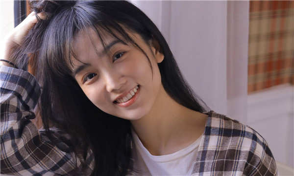 白云供卵试管助孕生子机构：不孕不育家庭的希望之光