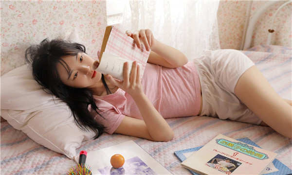 白云试管婴儿选性别费用，助孕机构帮您实现生育梦想