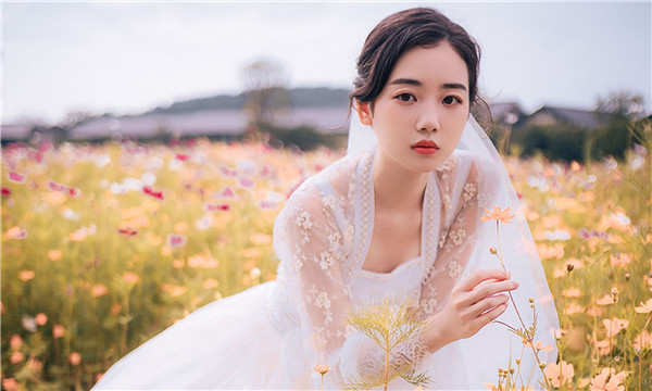 白云供卵试管代怀生子多少钱，听起来可能让你一头雾水，但实际上了解清楚这些信息，对解决你生育问题非常重要。现在我们就来说说这个话题。