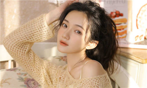白云试管代怀助孕生子可靠吗｜试管代怀什么意思