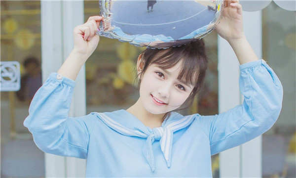 白云三代试管包男孩机构：助您实现生育梦想的专业选择