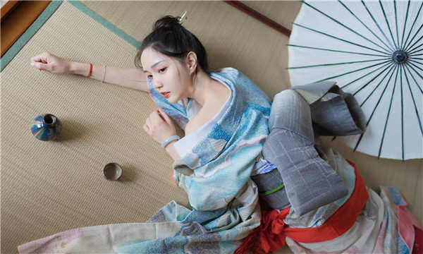 白云同志试管助孕机构：助力不孕不育家庭实现拥有孩子的梦想