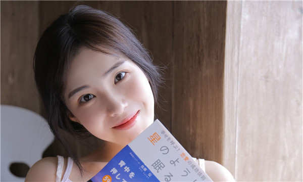 白云试管代怀助孕生子可靠吗？请认真阅读！