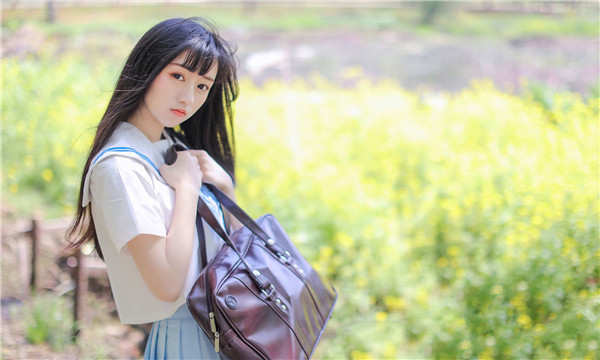 白云代怀生子什么意思｜代怀是什么意思？