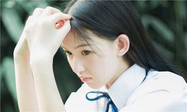 白云供卵代怀是什么意思｜供卵自怀的成功率高吗