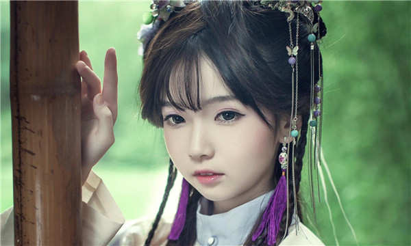 白云供卵试管代怀生子多少钱，助你顺利迎来自己的孩子