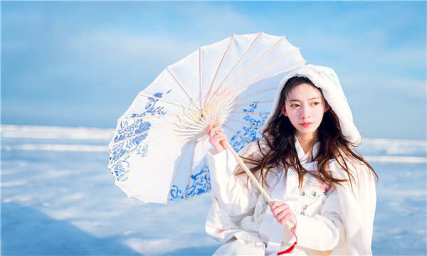 白云试管代怀生子多少钱一个？助孕之路的费用分析与方案选择