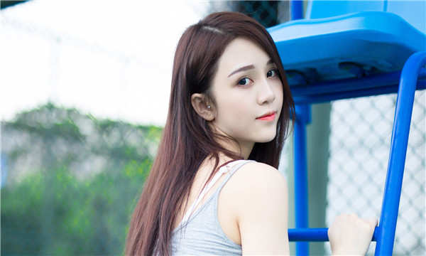 白云如何选择靠谱的试管代育生子机构，助您拥有自己的孩子