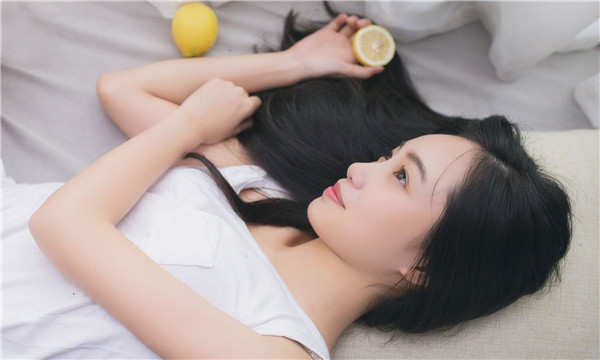白云代怀生子什么意思｜代怀是什么