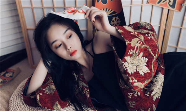 白云供卵生子机构｜在不孕不育的路上
