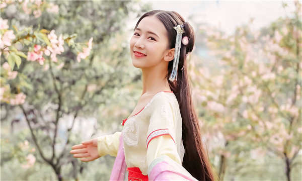 白云试管婴儿 生男孩｜试管婴儿生男孩多还是女孩多？