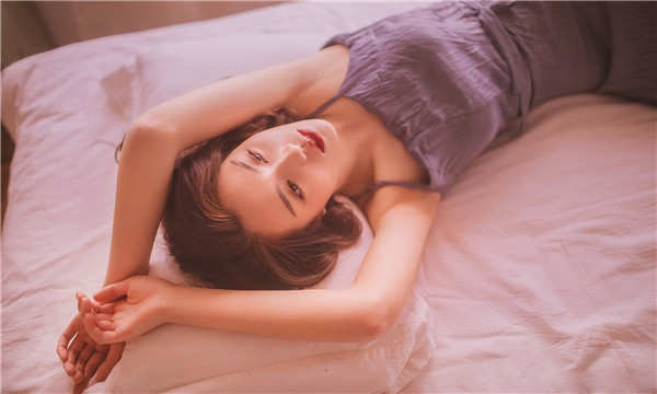 白云供卵试管婴儿哪家好？为不孕不育家庭提供更佳助孕方案