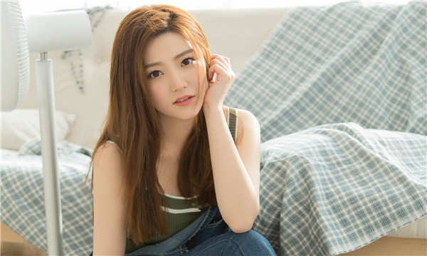 白云供卵代怀代生公司专业服务，助您不孕不育家庭迎接新生命