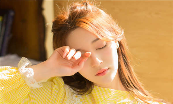 白云女人做试管的更佳年龄-｛年龄大有影响吗？｝