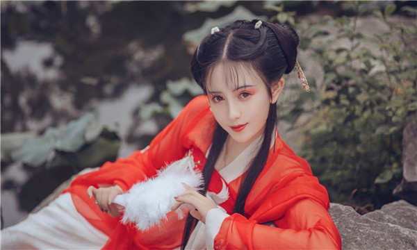 白云借卵做试管的费用｜国内哪有借卵生子医院